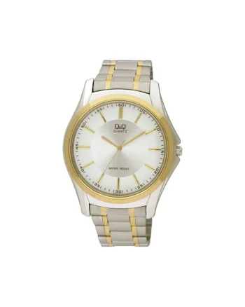 Ceas barbatesc  Q206J401Y