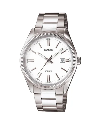 Ceas barbatesc  Collection MTP-1302D-7A1V