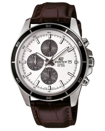 Ceas pentru Barbati  Edifice