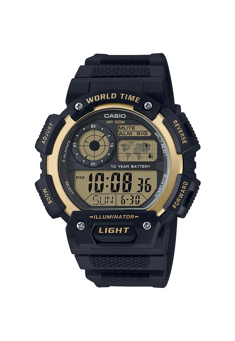 Ceas pentru barbati  Sport AE-1400WH-9AVEF