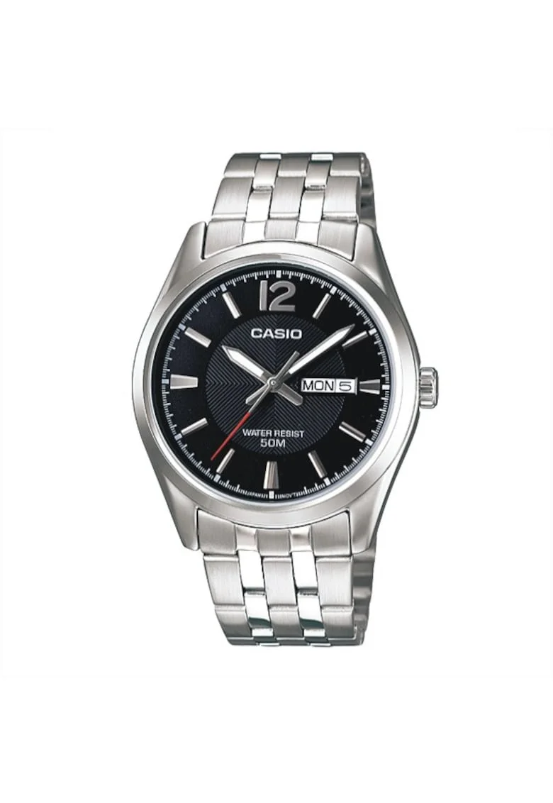 Ceas barbatesc  MTP-1335D-1A