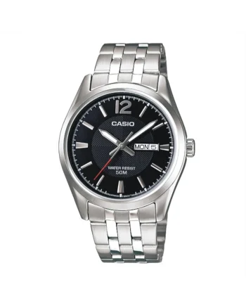 Ceas barbatesc  MTP-1335D-1A