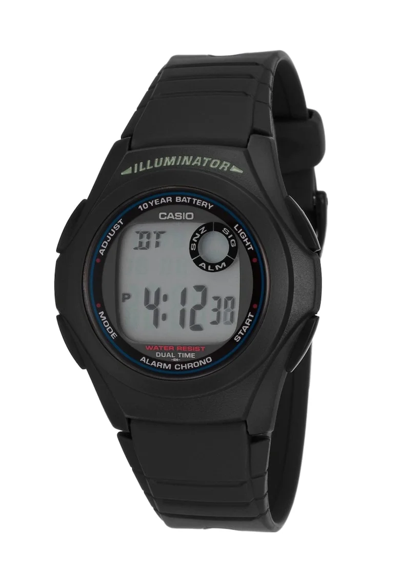 Ceas pentru Barbati  Digital