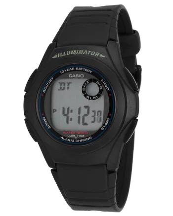 Ceas pentru Barbati  Digital