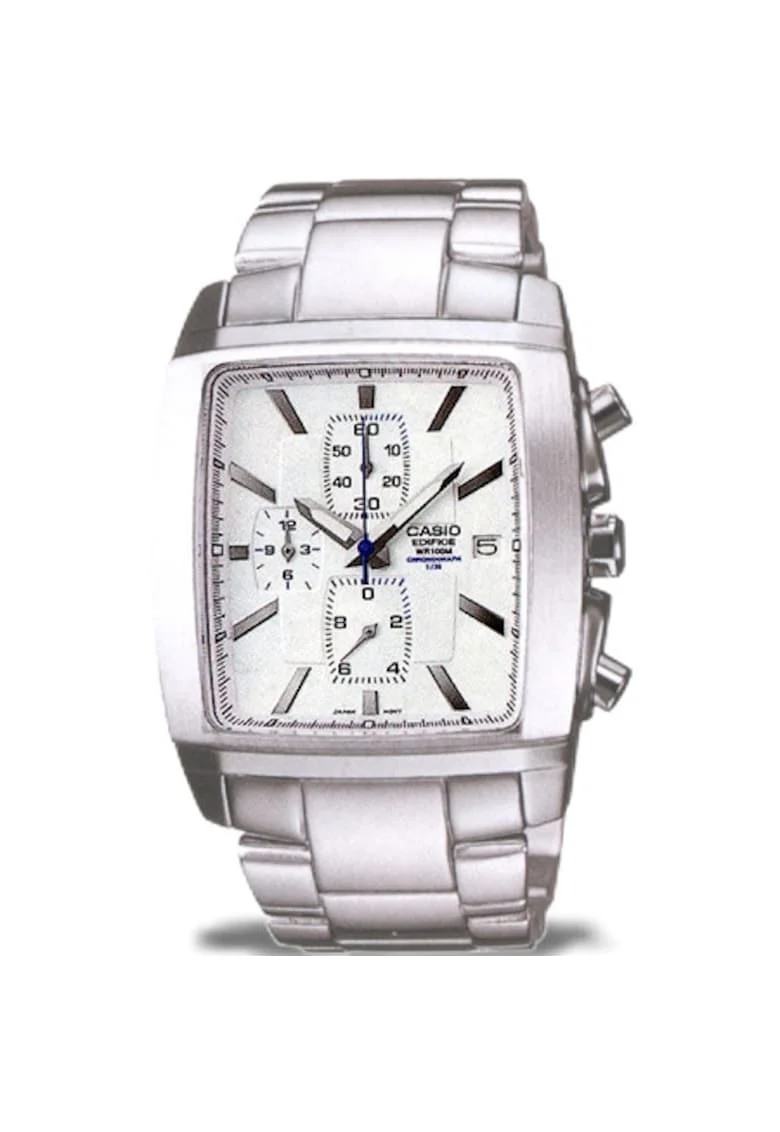 Ceas barbatesc  Edifice EF-509D-7A