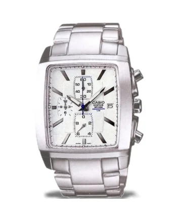 Ceas barbatesc  Edifice EF-509D-7A