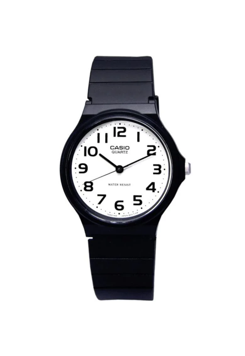 Ceas Unisex  Standard LDF