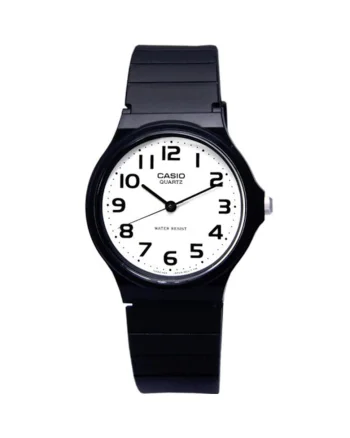 Ceas Unisex  Standard LDF