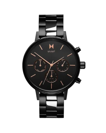 FC01-BL Nova Crux Ladies 38mm 5ATM