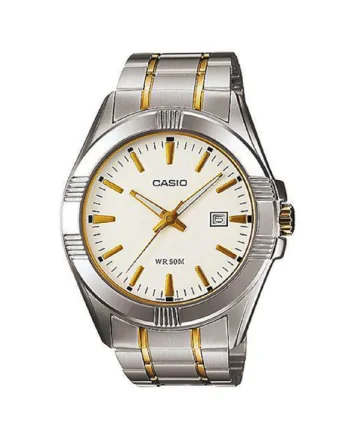 Ceas pentru Barbati  MTP-1308SG-7AVDF