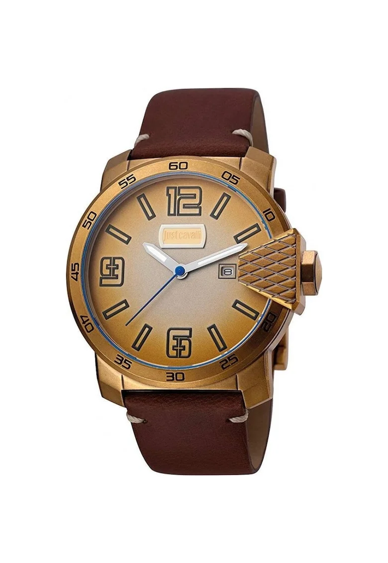 Ceas  Rock JC1G015L0055