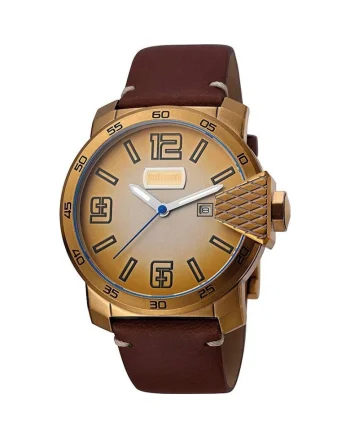Ceas  Rock JC1G015L0055