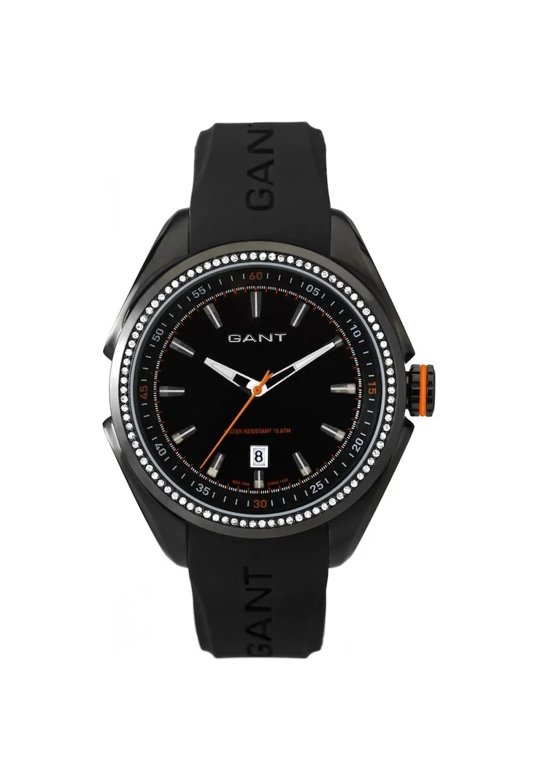 Ceas  Milford W10875
