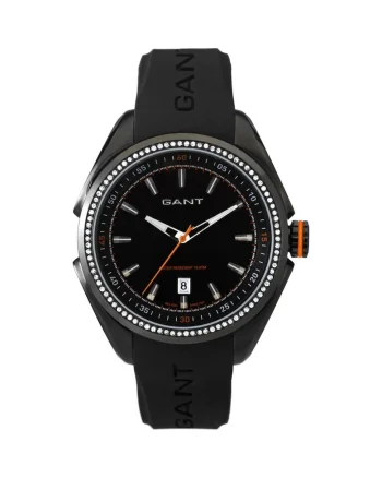 Ceas  Milford W10875