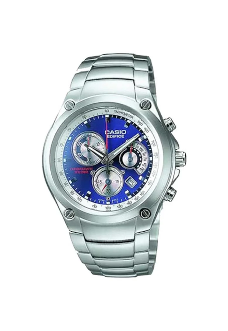 Ceas barbatesc  Edifice EF-507D-2A