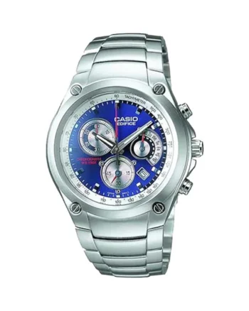 Ceas barbatesc  Edifice EF-507D-2A