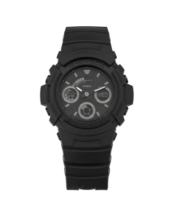 Ceas barbatesc  AW-591BB-1A