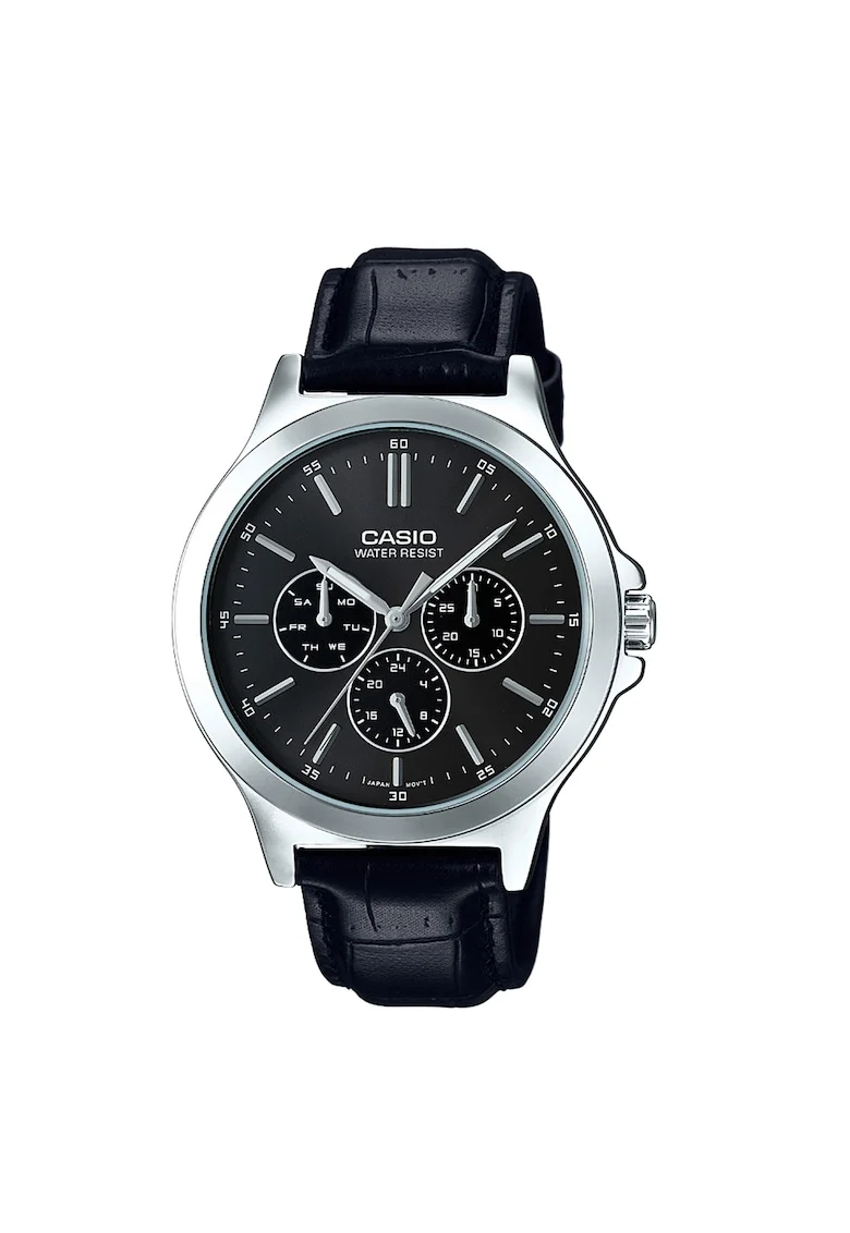Ceas pentru Barbati  MTP-V300L-1A