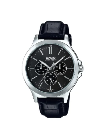Ceas pentru Barbati  MTP-V300L-1A