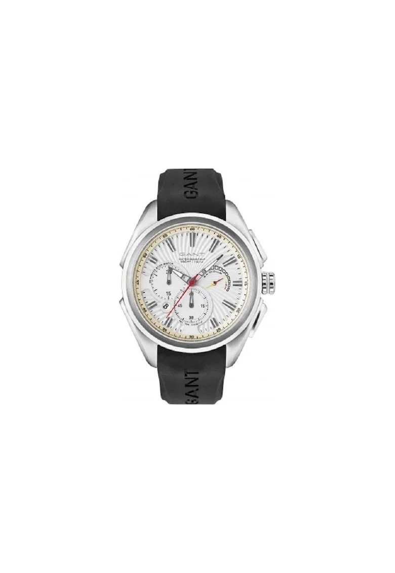 Ceas  Milford W105817