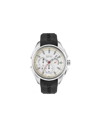 Ceas  Milford W105817