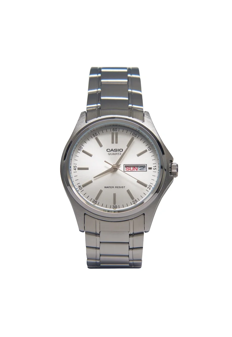 Ceas pentru Barbati  MTP-1239D-7ADF