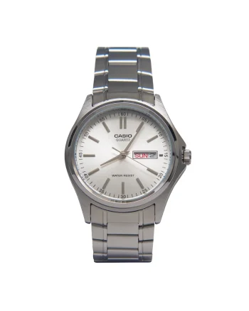 Ceas pentru Barbati  MTP-1239D-7ADF