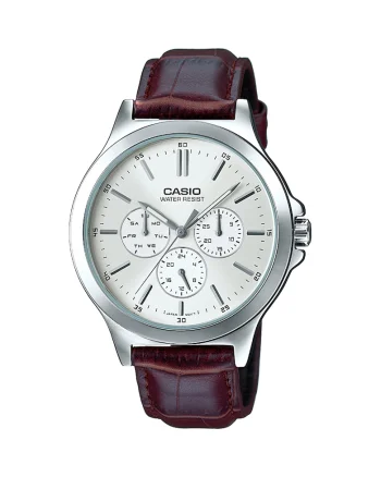 Ceas pentru Barbati  MTP-V300L-7AUDF