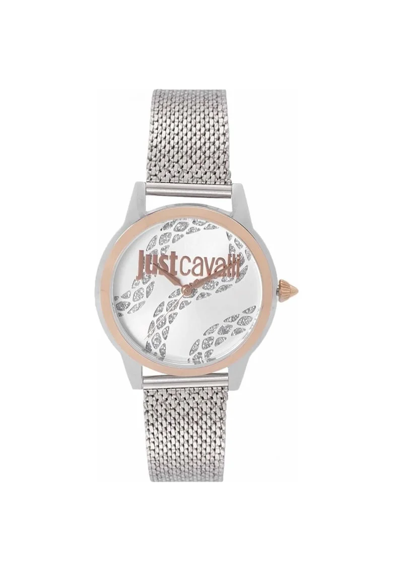 Ceas dama  Only Time JC1L050M0295
