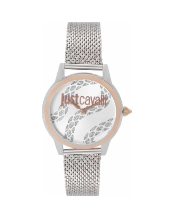 Ceas dama  Only Time JC1L050M0295