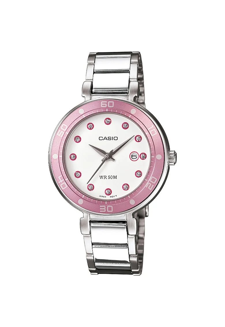 Ceas de Dama  LTP-1329D-4EVDF