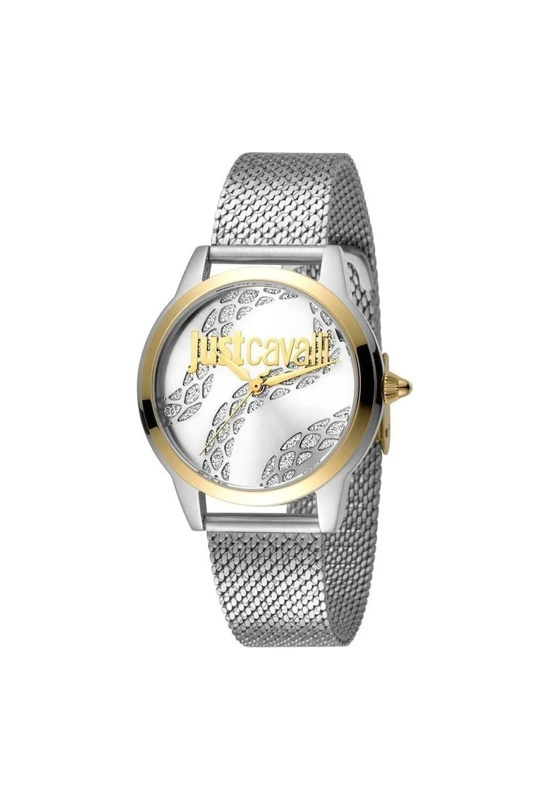 Ceas dama  Only Time JC1L050M0285