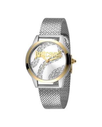 Ceas dama  Only Time JC1L050M0285