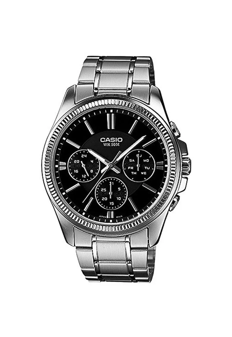Ceas barbatesc  MTP-1375D-1A