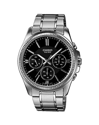 Ceas barbatesc  MTP-1375D-1A