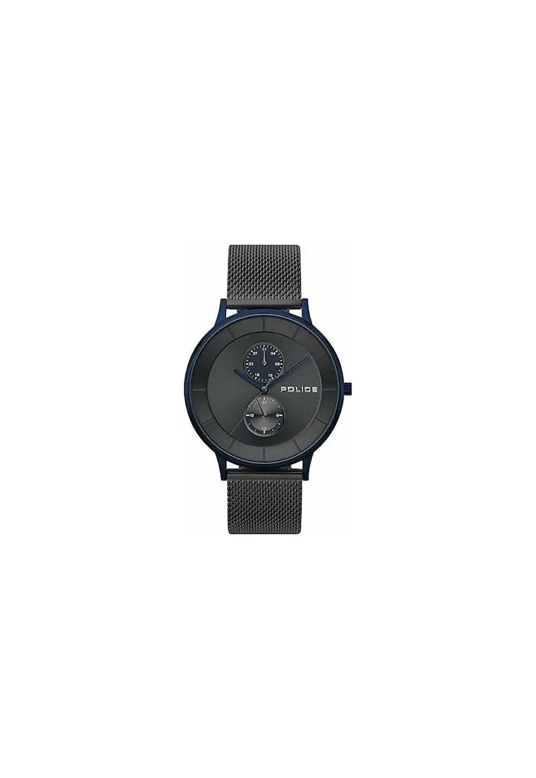 Ceas barbatesc  P15402JSBL61UMM