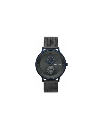 Ceas barbatesc  P15402JSBL61UMM