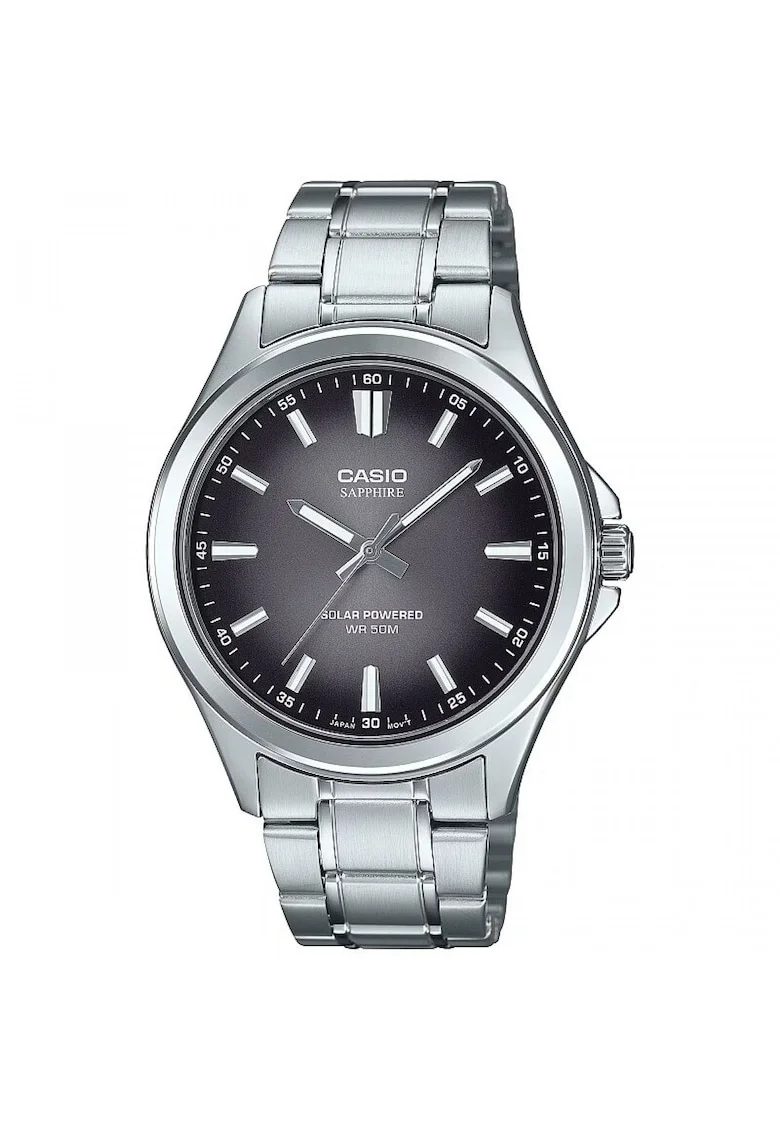 Ceas Barbati,  Collection MTS MTS-RS100D-1AVDF