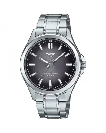 Ceas Barbati,  Collection MTS MTS-RS100D-1AVDF