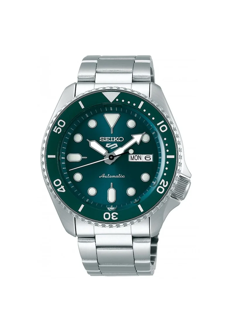 Ceas barbatesc  SRPD61K1