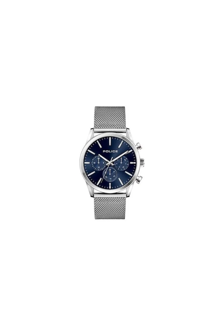 Ceas barbatesc  P15599JS03MM
