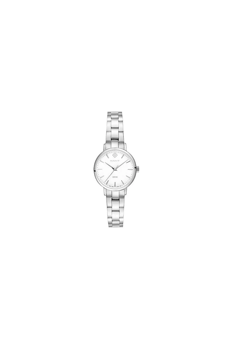 Ceas de dama  G126001