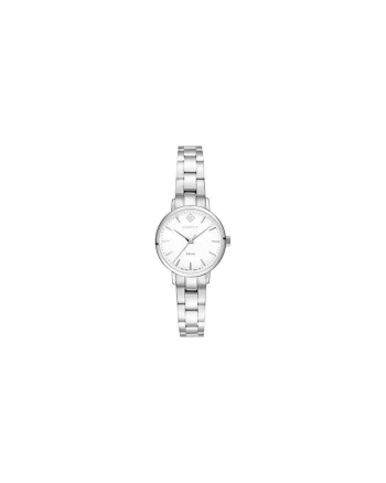 Ceas de dama  G126001