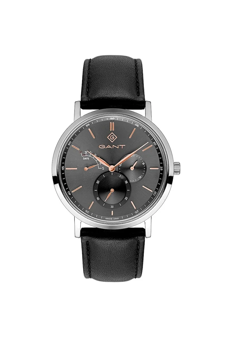Ceas barbatesc  GT131001