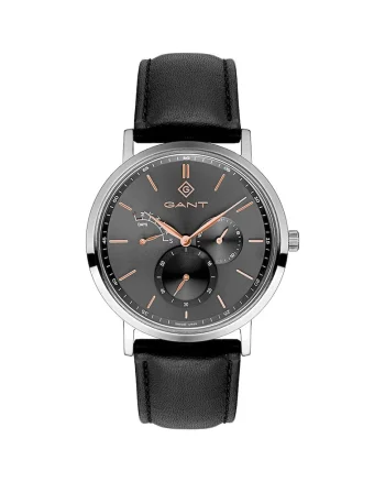 Ceas barbatesc  GT131001