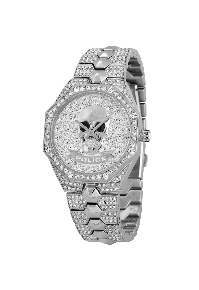 PL16027BS.04M Montaria ladies 36mm 3ATM