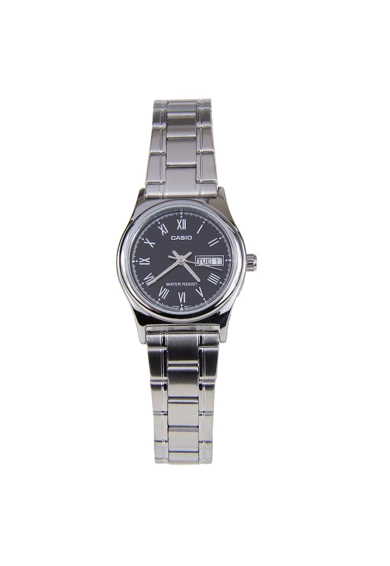 Ceas de Dama  LTP-V006D-1BUDF