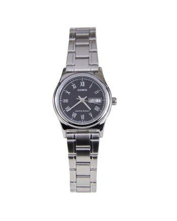 Ceas de Dama  LTP-V006D-1BUDF