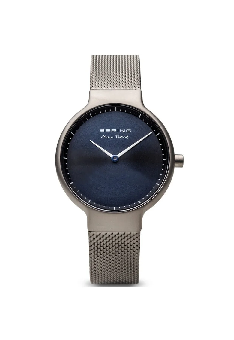 15531-077 Max René Ladies 31mm 5ATM