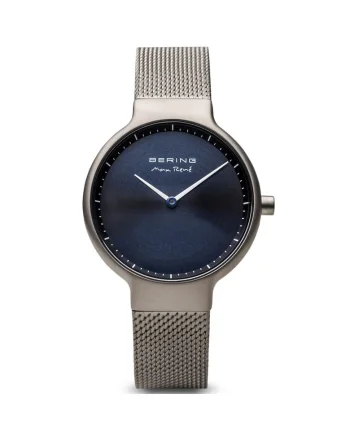 15531-077 Max René Ladies 31mm 5ATM